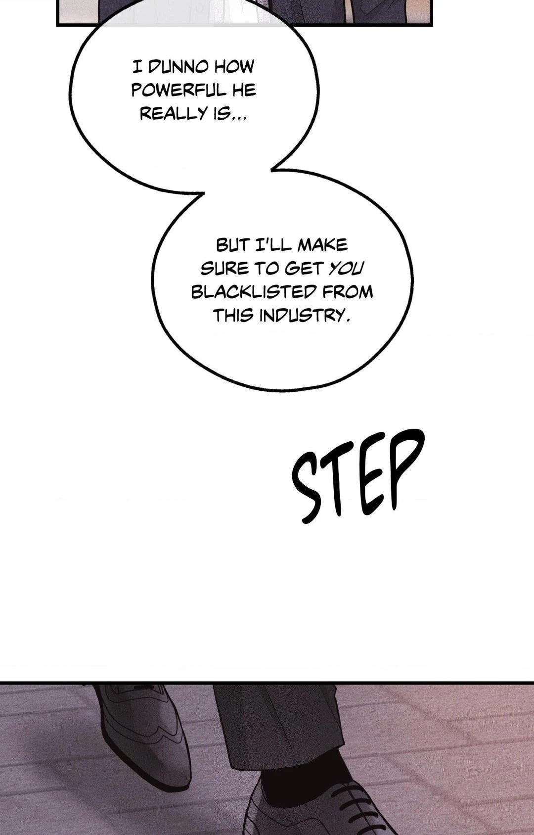 Payback, Chapter 94 image 054